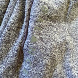 Balance Athletica Joggers